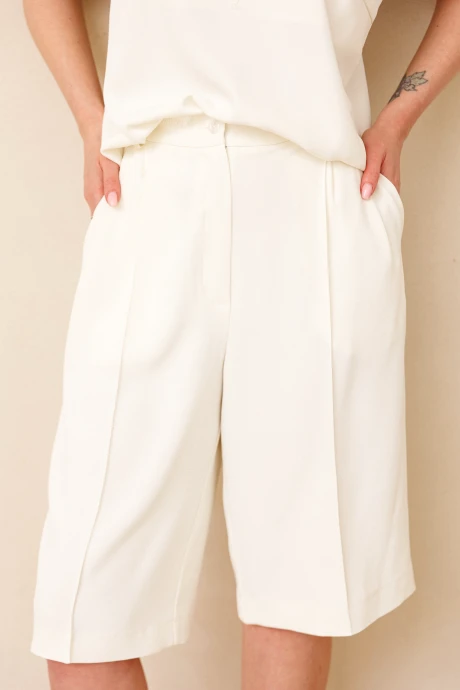 AmberA Style 1090 #1