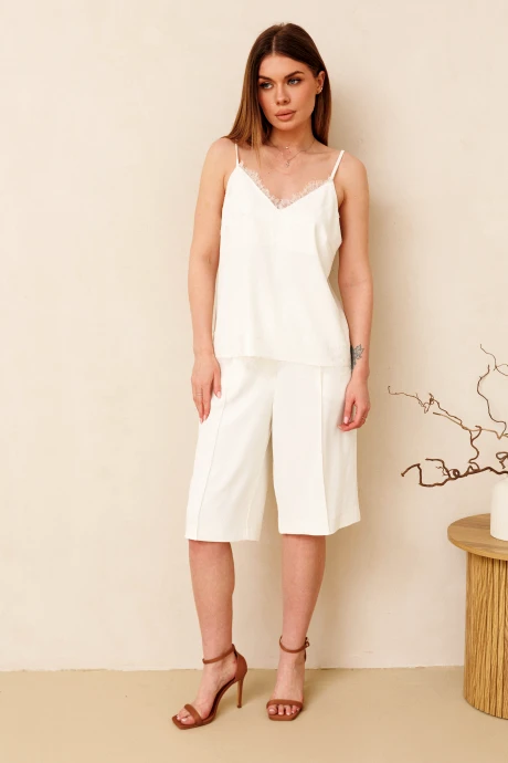AmberA Style 1090 #3