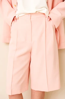 AmberA Style 1090