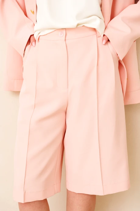 AmberA Style 1090 #1