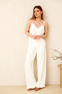 AmberA Style 1032 #2