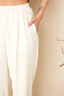 AmberA Style 1032 #3