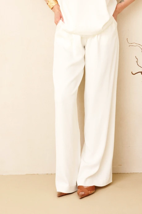 AmberA Style 1032 #1