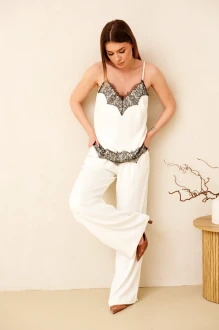 AmberA Style 2160 #2