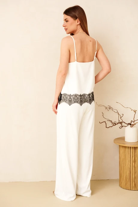 AmberA Style 2160 #4