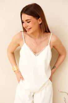 AmberA Style 2160 #3