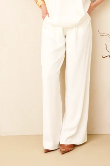 AmberA Style 2160 #4