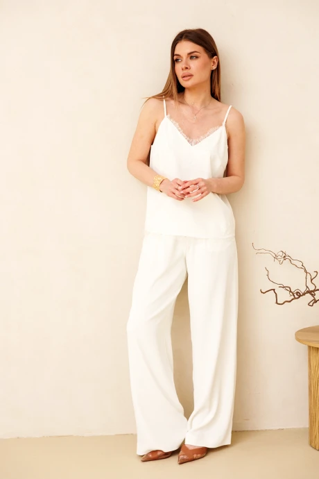 AmberA Style 2160 #2