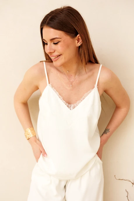 AmberA Style 2160 #3