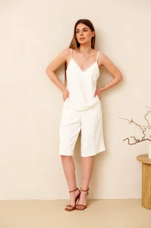 AmberA Style 2162