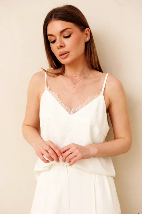 AmberA Style 2162 #4