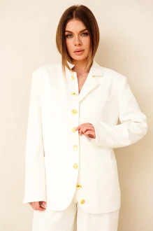 AmberA Style 1146