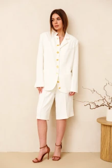 AmberA Style 2163