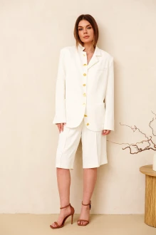 AmberA Style 2163 #2