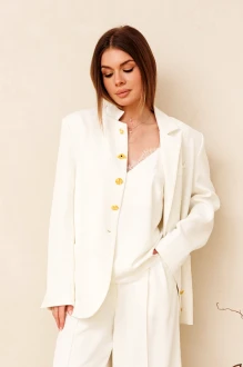 AmberA Style 2163 #3