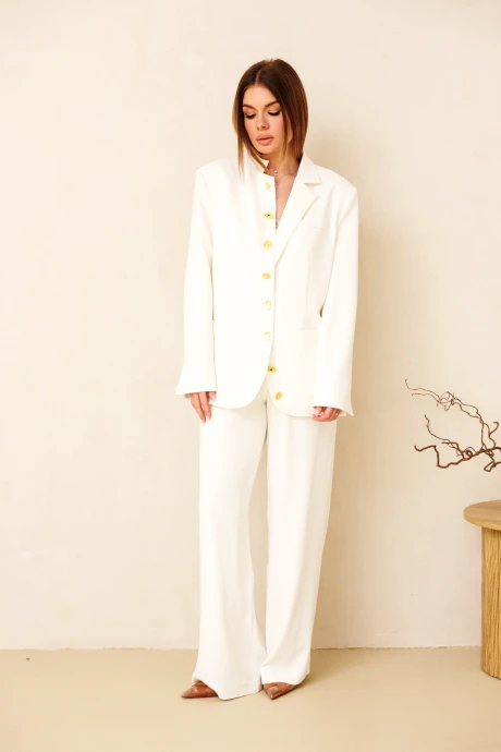 AmberA Style 2161 #1