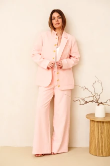AmberA Style 2164 #2