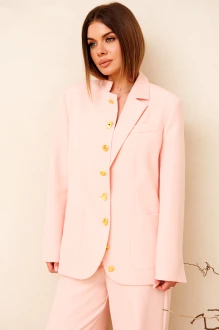 AmberA Style 2164 #4