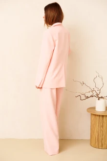 AmberA Style 2164 #6