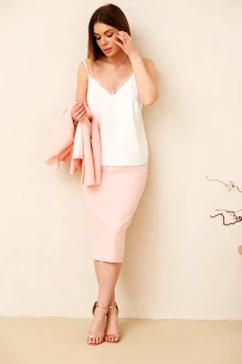 AmberA Style 2165 #5