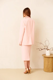 AmberA Style 2165 #7