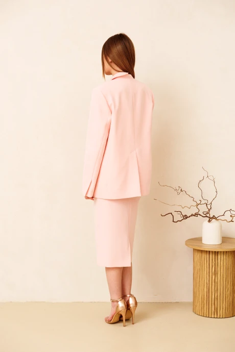 AmberA Style 2165 #7
