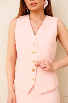 AmberA Style 2166 #4