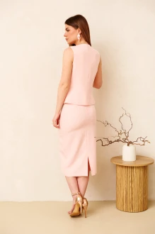 AmberA Style 2166 #5
