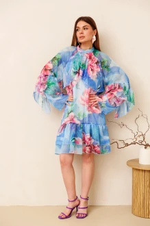 AmberA Style 2152