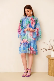 AmberA Style 2152 #2