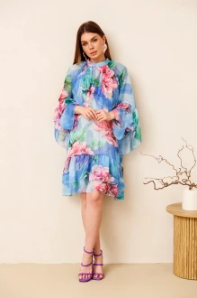 AmberA Style 2152 #3