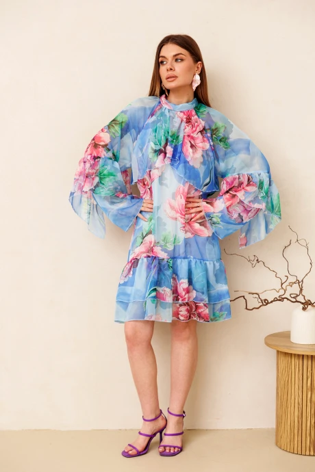 AmberA Style 2152 #1