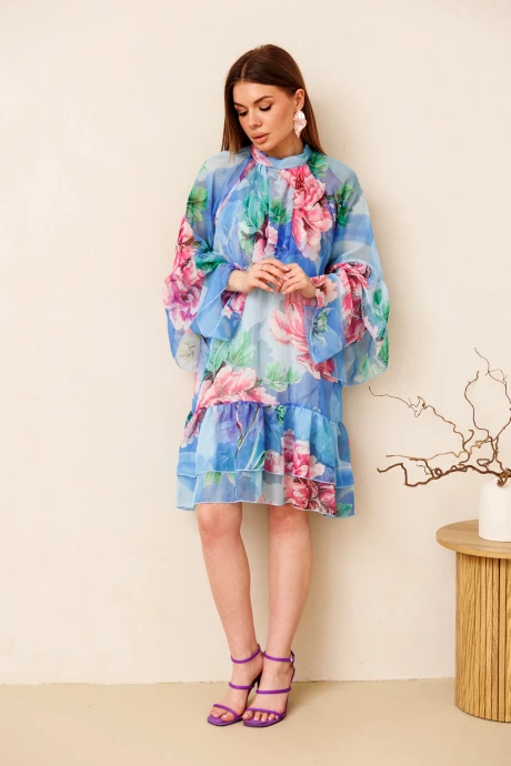 AmberA Style 2152 #2
