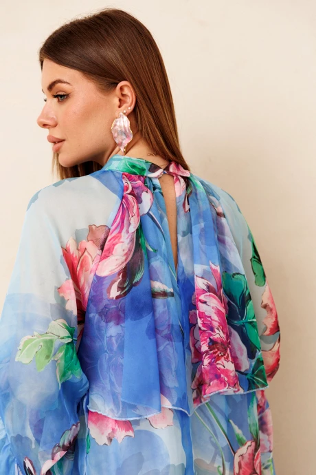AmberA Style 2152 #4