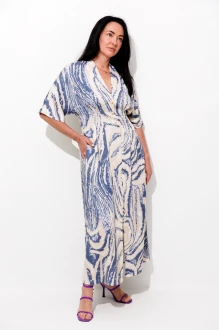 AmberA Style 1148 #3