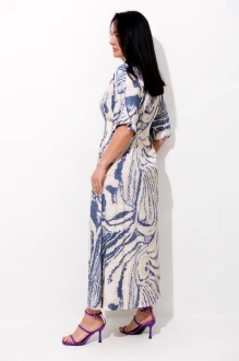 AmberA Style 1148 #5