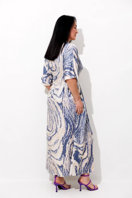 AmberA Style 1148 #4