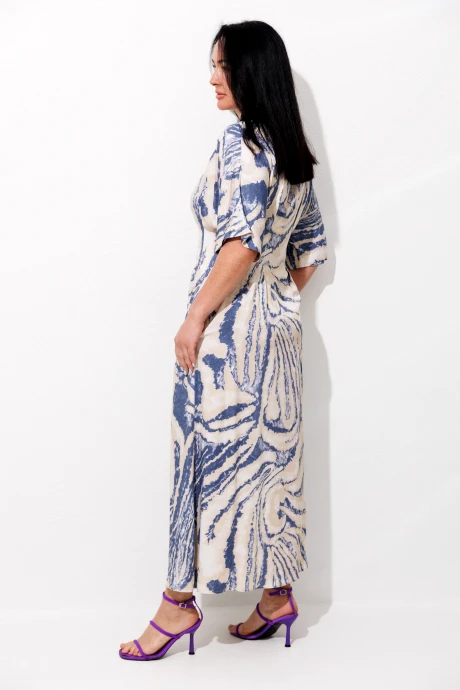 AmberA Style 1148 #5