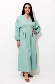 AmberA Style 1148 #3