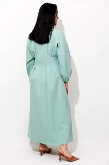 AmberA Style 1148 #5