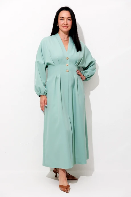 AmberA Style 1148 #3