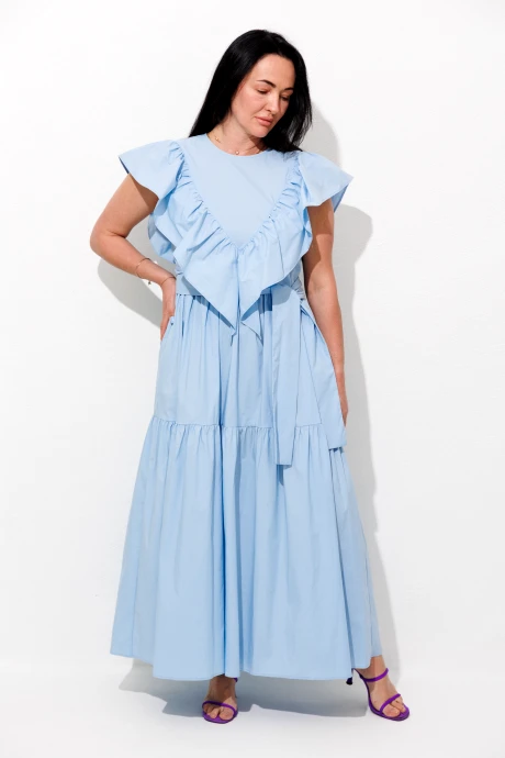 AmberA Style 1149 #1