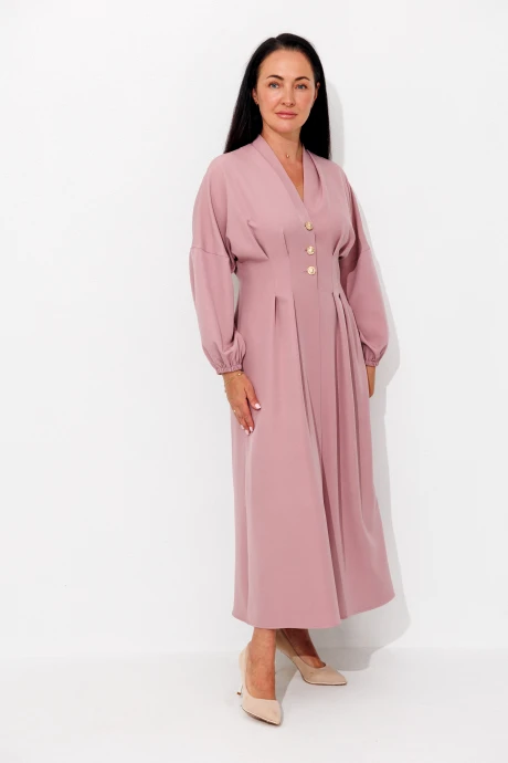 AmberA Style 1148 #1