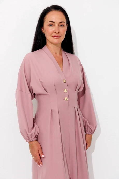 AmberA Style 1148 #3