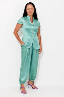 AmberA Style 2169 двойка