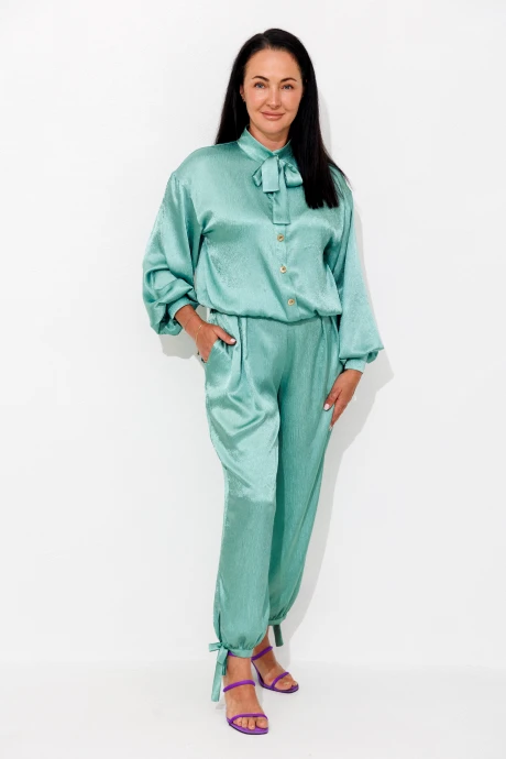AmberA Style 2170 двойка #1