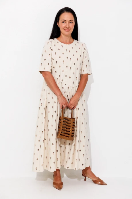 AmberA Style 1059 #1