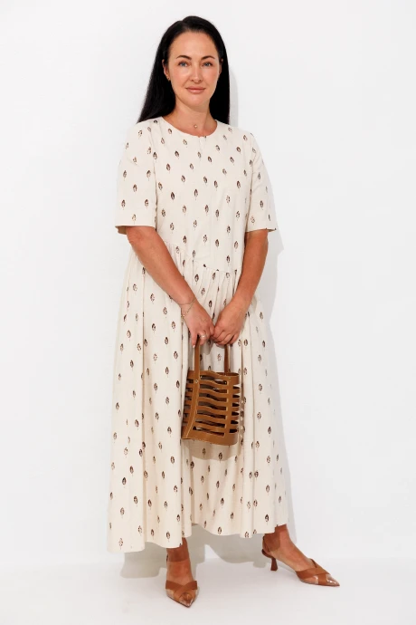 AmberA Style 1059 #2