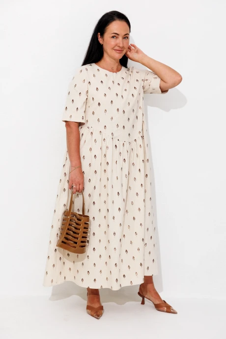 AmberA Style 1059 #3