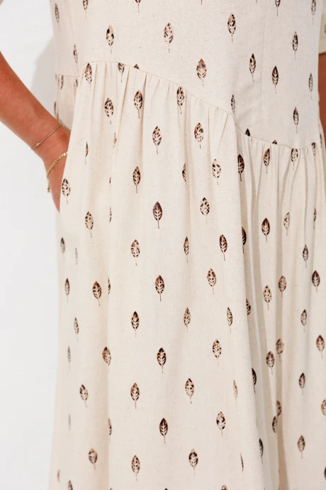 AmberA Style 1059 #8
